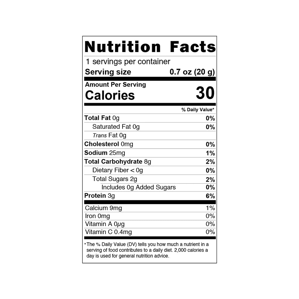 Essential Collagen Solution Jelly Stick - Green Grape